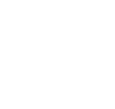 Vajra Logo