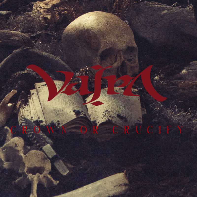 Crown or Crucify